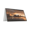 HP EliteBook x360 1030 G8 Táctil 13,3" i5 1145G7, 16GB, SSD 512GB, FHD, A