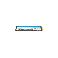 Lexar NM610 Pro 1TB - M.2 2280 - PCIe Gen3x4 - NVMe 1.4