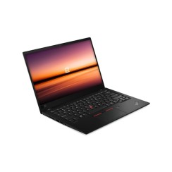 Lenovo ThinkPad X1 Carbon G8 14" i5-10210U - 16GB/SSD 256GB