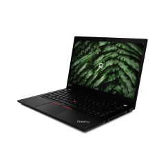 Lenovo ThinkPad T14 Gen 1 Intel i5 - 16 GB de RAM - 256 GB SSD