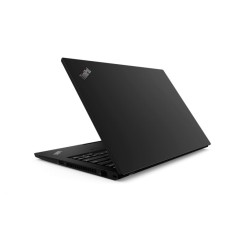 Lenovo ThinkPad T14 Gen 1 Intel i5 - 16 GB de RAM - 256 GB SSD