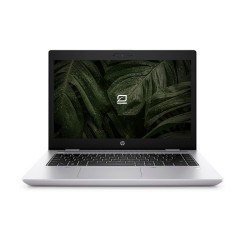 HP ProBook 640 G5 14" | i5-8365U · 8GB · SSD 256GB FHD