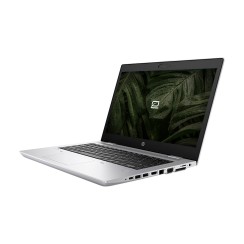 HP ProBook 640 G5 i5, 16 GB, SSD 256 GB, Full HD A+
