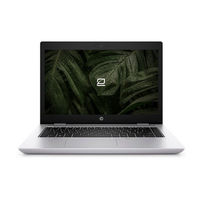 HP ProBook 640 G5 i5, 16 GB, SSD 256 GB, Full HD A+
