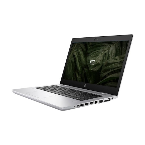 HP ProBook 640 G5 | i5-8365U - 8 GB de RAM - 256 GB SSD - 14" FHD