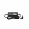 Carregador Panasonic PA-72W, 16V, 4.5A, 3.5x1.35mm, Adaptador AC, Novo