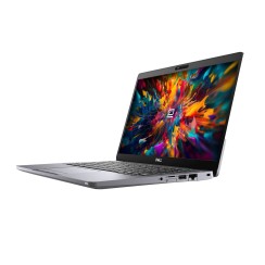 Latitude 5310 13,3" FHD - i7 10ª geração - 16 GB - SSD de 256 GB