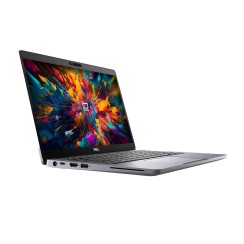Latitude 5310 13,3" FHD - i7 10ª geração - 16 GB - SSD de 256 GB