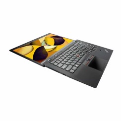 Lenovo X1 Carbon Gen9 - 14" - i7 de 11ª geração - 16 GB/512 GB SSD