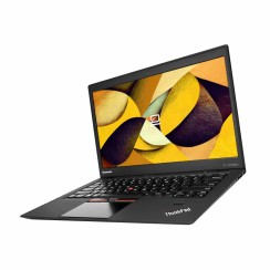 Lenovo X1 Carbon Gen9 - 14" - i7 de 11ª geração - 16 GB/512 GB SSD