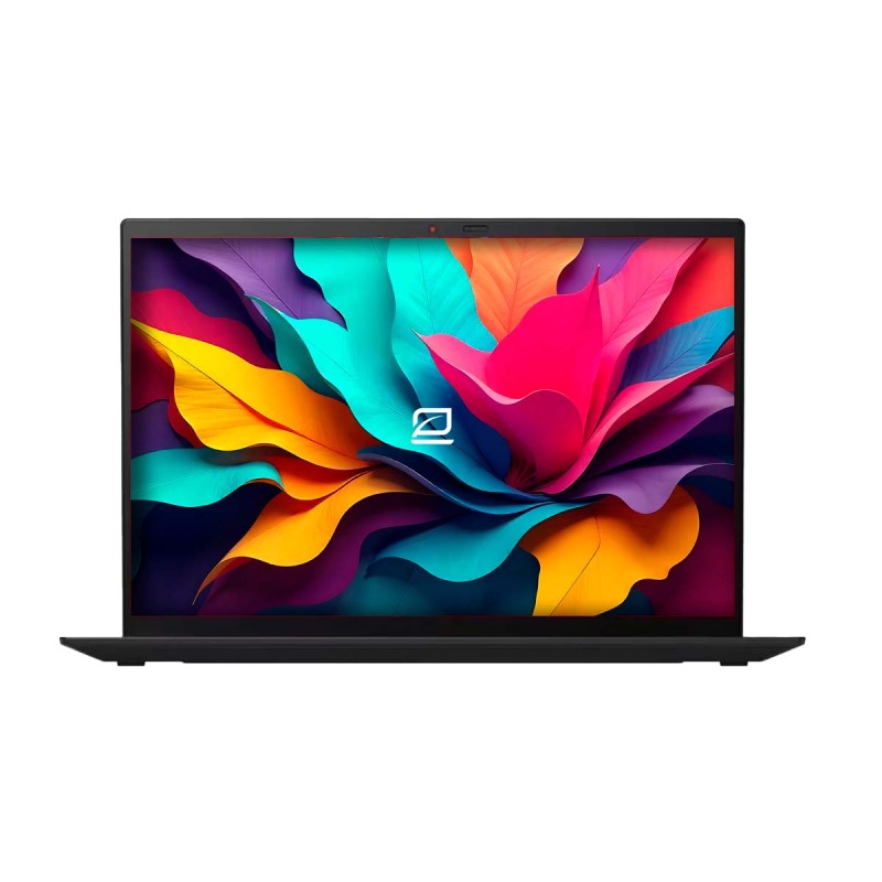 Lenovo X1 Carbon Gen9 - 14" - i7 de 11ª geração - 16 GB/512 GB SSD