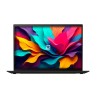 Lenovo ThinkPad X1 Carbon G9 14" i7 1185G7, 16GB, SSD 512GB, WUXGA, A+