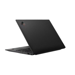 Lenovo X1 Carbon Gen9 - 14" - i7 de 11ª geração - 16 GB/512 GB SSD