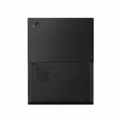 Lenovo X1 Carbon Gen9 - 14" - i7 de 11ª geração - 16 GB/512 GB SSD