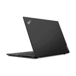 Lenovo ThinkPad T14s G2 i5-1135G7 - 8 GB - SSD 256 GB - 14" FHD