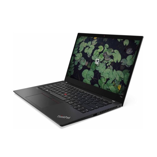 Lenovo ThinkPad T14s G2 i5-1135G7 - 8 GB - SSD 256 GB - 14" FHD