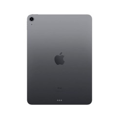 Apple iPad Air 10,9" (2020) 4ª geração | A14 Bionic - 256 GB - WiFi + 4G