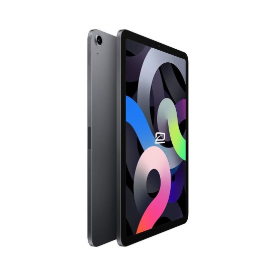 Apple iPad Air 10,9" (2020) 4ª geração | A14 Bionic - 256 GB - WiFi + 4G