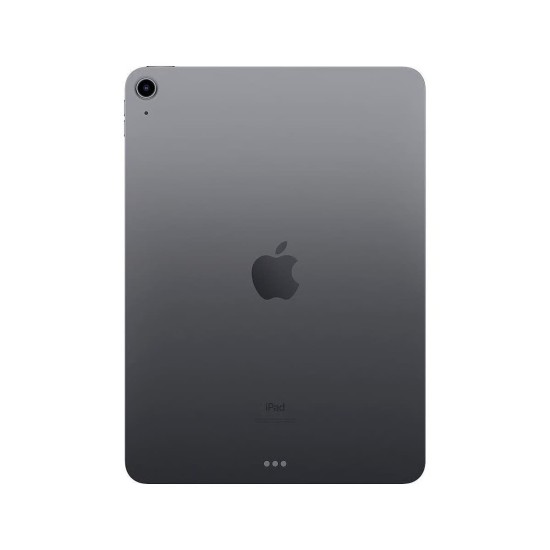 Apple iPad Air 10,9" (2020) 4ª geração | A14 Bionic - 256 GB - WiFi + 4G