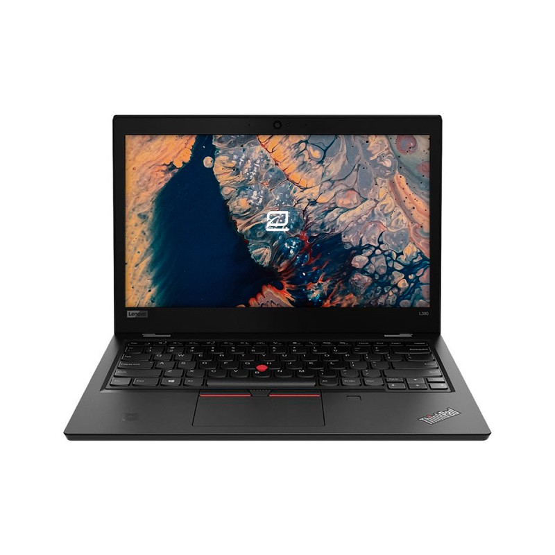 Lenovo ThinkPad L380 - i5-8250U - 8GB RAM - 256GB SSD - 13.3" - 13.3" - 13.3" - 13.3" - 13.3" - 13.3" - 13.3" - 13.4