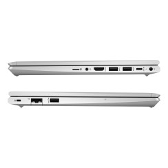 HP ProBook 640 G8 i5 i5 11ª geração 8GB/SSD 256GB | Profissional