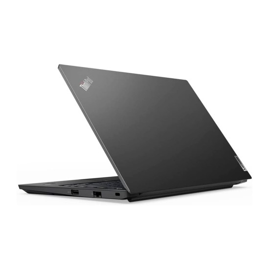 Lenovo ThinkPad E14 G2 14" FHD - i5-1135G7 - 8GB - 512GB SSD -