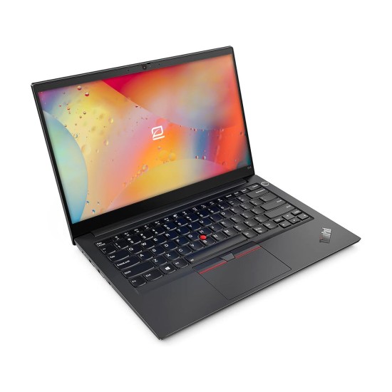 Lenovo ThinkPad E14 G2 14" FHD - i5-1135G7 - 8GB - 512GB SSD -