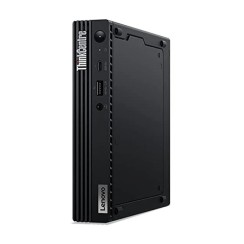 Lenovo ThinkCentre M80q Tiny | i5-10500T - 8GB - 256GB SSD