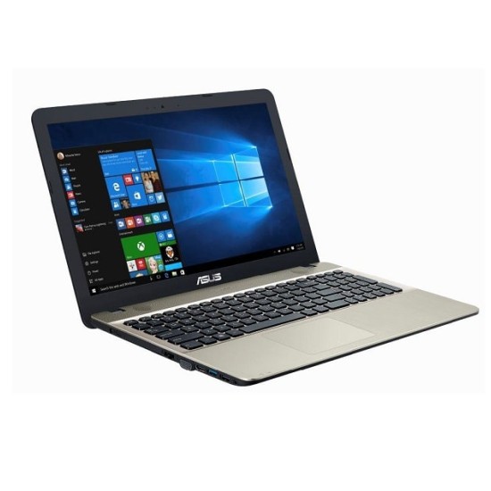 Asus X541UVK 15,6" i7 7500U 8GB SSD 1000GB A+