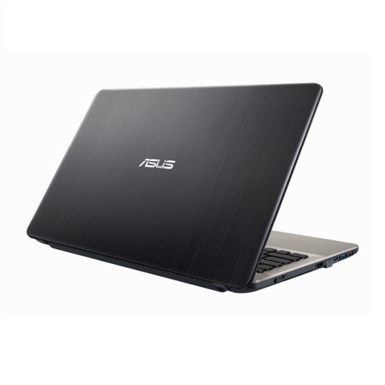 Asus X541UVK 15,6" i7 7500U 8GB SSD 1000GB A+