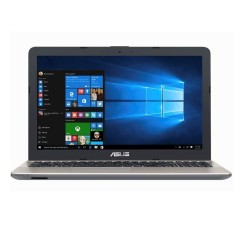 Asus X541UVK 15,6" i7 7500U 8GB SSD 1000GB A+