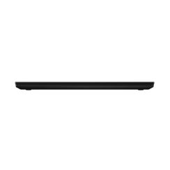 Lenovo ThinkPad T490 | i7-8565U - 16GB - 512GB - 14" FHD
