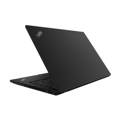 Lenovo ThinkPad T490 | i7-8565U - 16GB - 512GB - 14" FHD