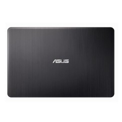 Asus X541UVK 15,6" i7 7500U 8GB SSD 1000GB A+