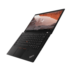 Lenovo ThinkPad T490 | i7-8565U - 16GB - 512GB - 14" FHD