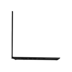 Lenovo ThinkPad T490 | i7-8565U - 16GB - 512GB - 14" FHD