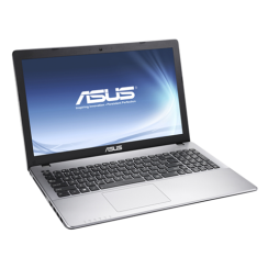 Asus X550CC 15,6" i5, 8GB, SSD 128GB, NVIDIA A+