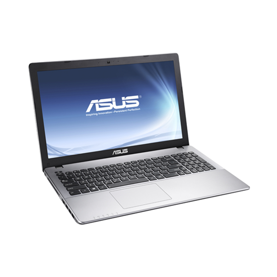 Asus X550CC 15,6" i5, 8GB, SSD 128GB, NVIDIA A+