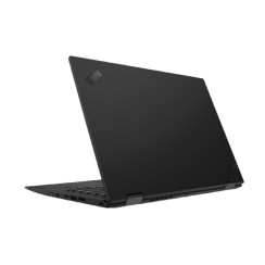 Lenovo ThinkPad X1 Yoga G3 - i5 - 16 GB - 512 GB SSD - 14" Táctil