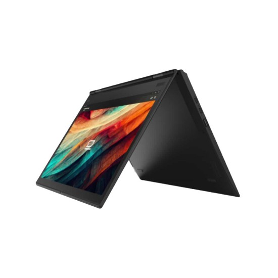 Lenovo ThinkPad X1 Yoga G3 - i5 - 16 GB - 512 GB SSD - 14" Táctil