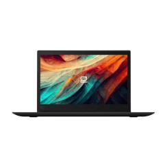 Lenovo ThinkPad X1 Yoga G3 - i5 - 16 GB - 512 GB SSD - 14" Táctil