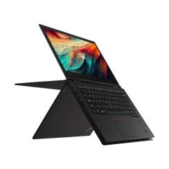 Lenovo ThinkPad X1 Yoga G3 - i5 - 16 GB - 512 GB SSD - 14" Táctil