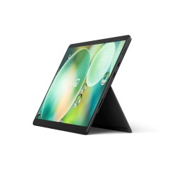 Microsoft Surface Pro 8 | i7-1185G7 - 16GB - 256GB - 13" QHD+