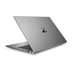 HP ZBook Firefly 14 G8 | i7-11th - 16GB - SSD 512GB - Quadro T500