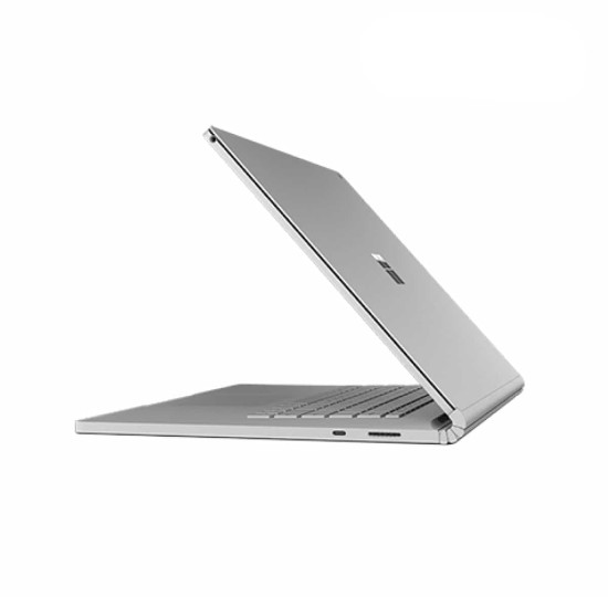 Microsoft Surface Book 2 13,5" Surface Book 2 13,5" Táctil | i7 - 16GB - 512GB - GTX 1050