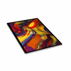 Microsoft Surface Book 2 13,5" Surface Book 2 13,5" Táctil | i7 - 16GB - 512GB - GTX 1050