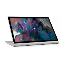 Microsoft Surface Book 2 15" Touch i7 - 16GB - 256GB - GTX 1060
