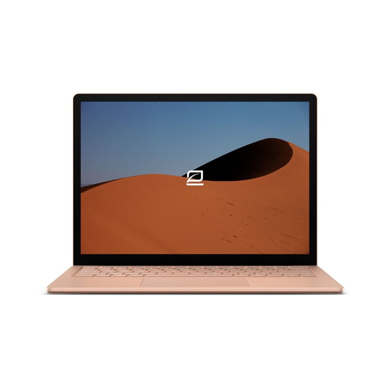 Microsoft Surface Laptop 3 13,5″ | i7-10º - 16GB - 256GB