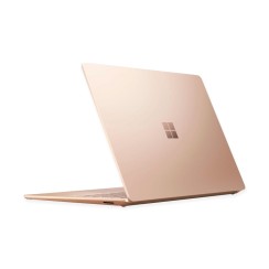 Microsoft Surface Laptop 3 13,5″ | i7-10º - 16GB - 256GB