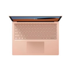 Microsoft Surface Laptop 3 13,5″ | i7-10º - 16GB - 256GB